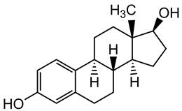 0000719-17-beta-estradiol.jpg