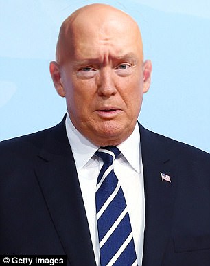 00578-4714662-Less_is_more_Donald_Trump_is_one_of_several_men_who_would_be_ran-m-3_1500656954327.jpg