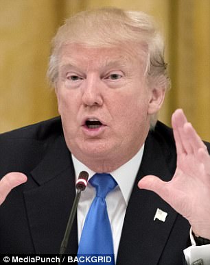 00578-4714662-Success_In_reality_a_hirsute_Donald_Trump_fought_off_all_the_odd-a-4_1500656970390.jpg