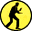 007.gif