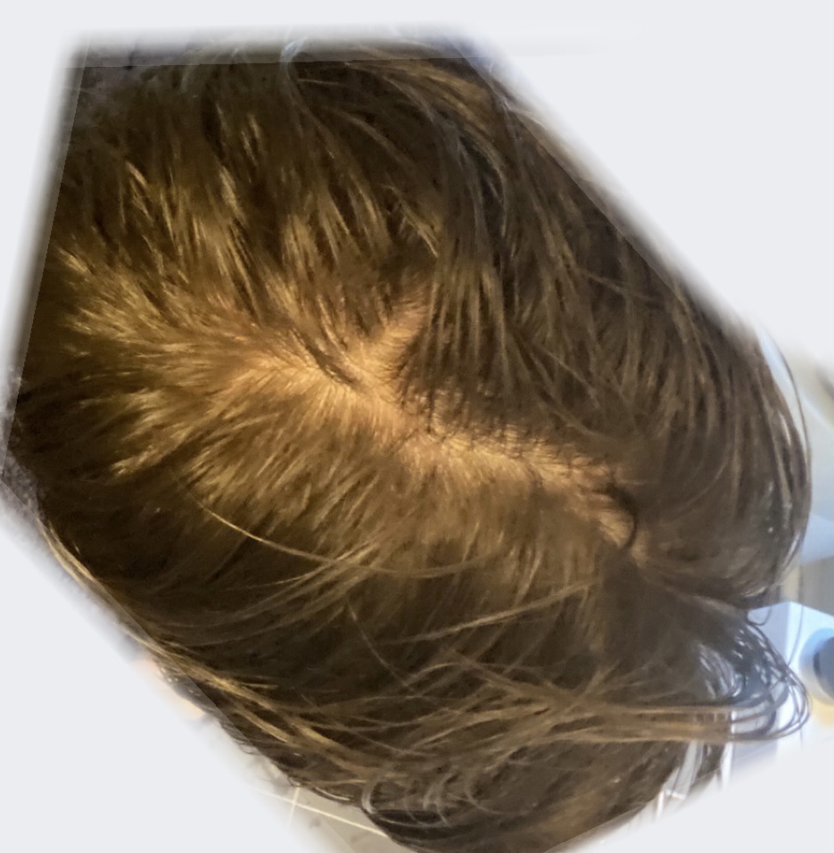 00F83B1C-F006-443D-9A64-4286B56C7A6E.jpeg
