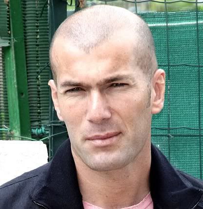 03b42ef43641c6b9b886c2616cb806cc--zinedine-zidane-bald-men.jpg