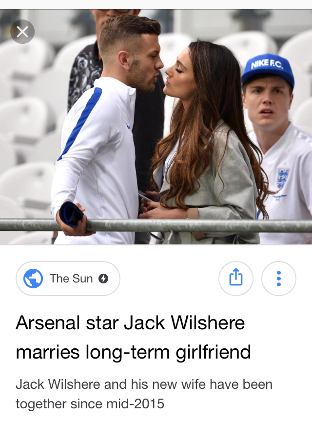 04BF0E46-689E-47B1-B293-447CFF68F4F3.jpeg