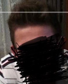 050D577E-2035-4CA9-8571-78AEFDAB0649.jpeg
