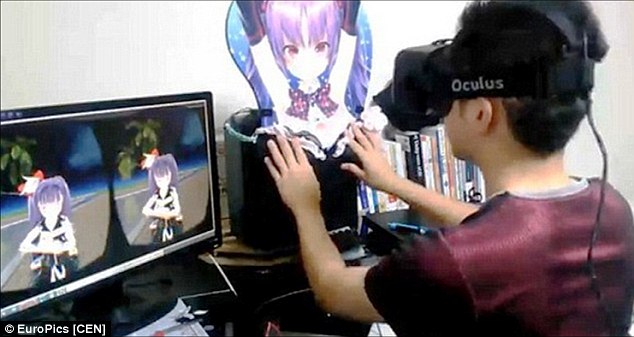 0578-3087515-Japanese_developers_have_produced_a_fake_pair_of_breasts_fitted_-a-18_1432029530158.jpg
