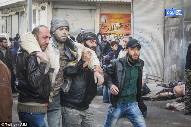0578-3338216-It_is_claimed_at_least_40_people_died_when_Ariha_s_marketplace_w-a-48_1448806246177.jpg