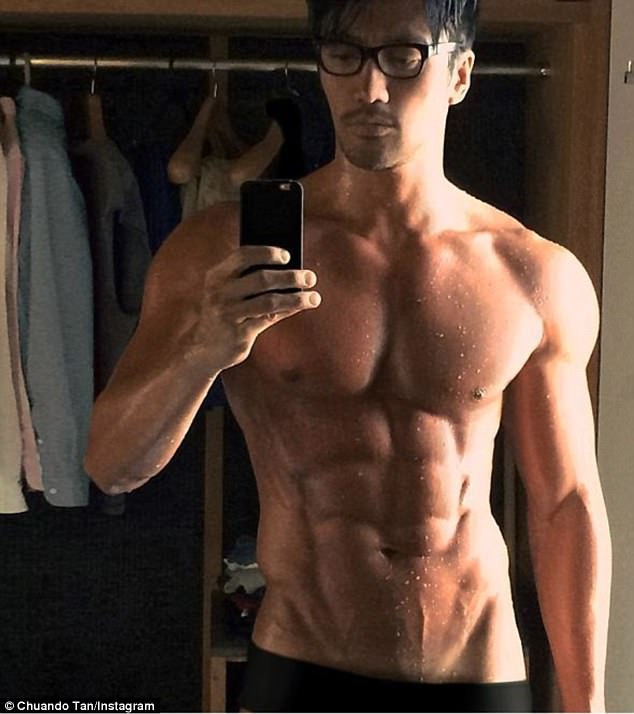 0578-4725152-I_ll_have_what_he_s_having_Singapore_former_male_model_Chuando_T-a-18_1500908417313.jpg