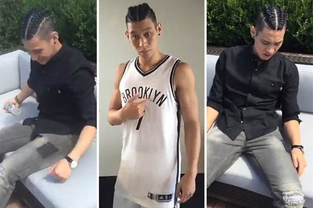0720-jeremy-lin-cornrow-6.0.0.jpg