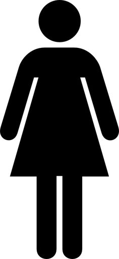 07488d83c73d58b0d09e2a8d33309ae3--bathroom-signs-bathroom-ideas.jpg