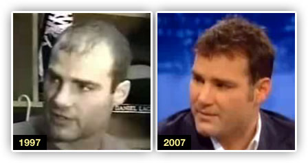 090625_lindros.jpg
