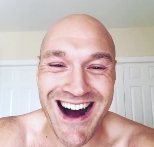 0_FuryTyson.png