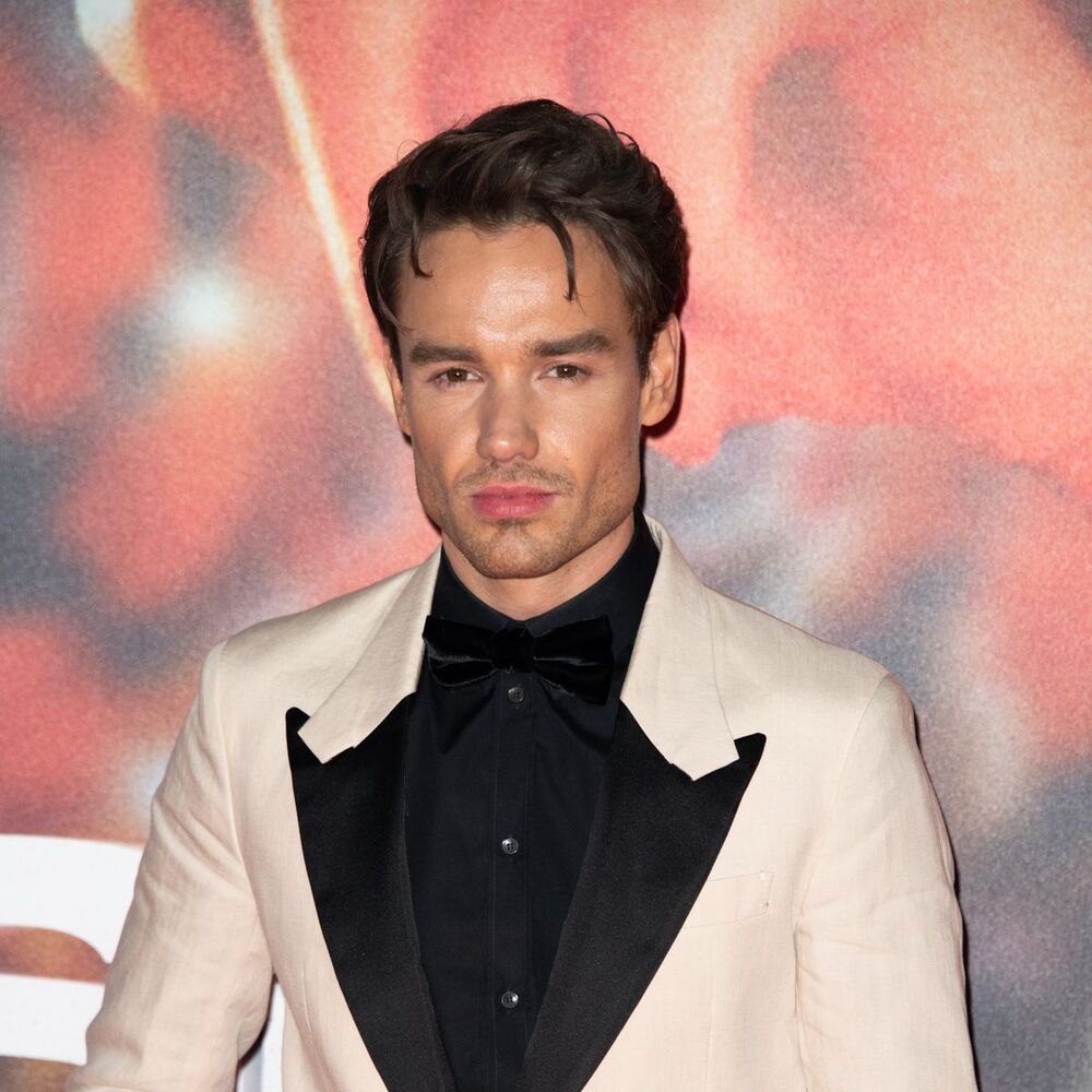 0_GettyImages-1474000783.jpg