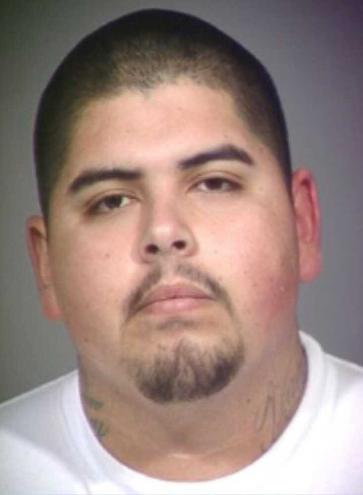 0a45ee41-3e9e-4c9e-bc5d-0c992ad6e6d2-Jose_Viveros.jpg