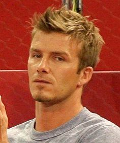0b331c09fe39e83cea8a6de27805da9d--boy-cuts-david-beckham-hairstyle-short.jpg