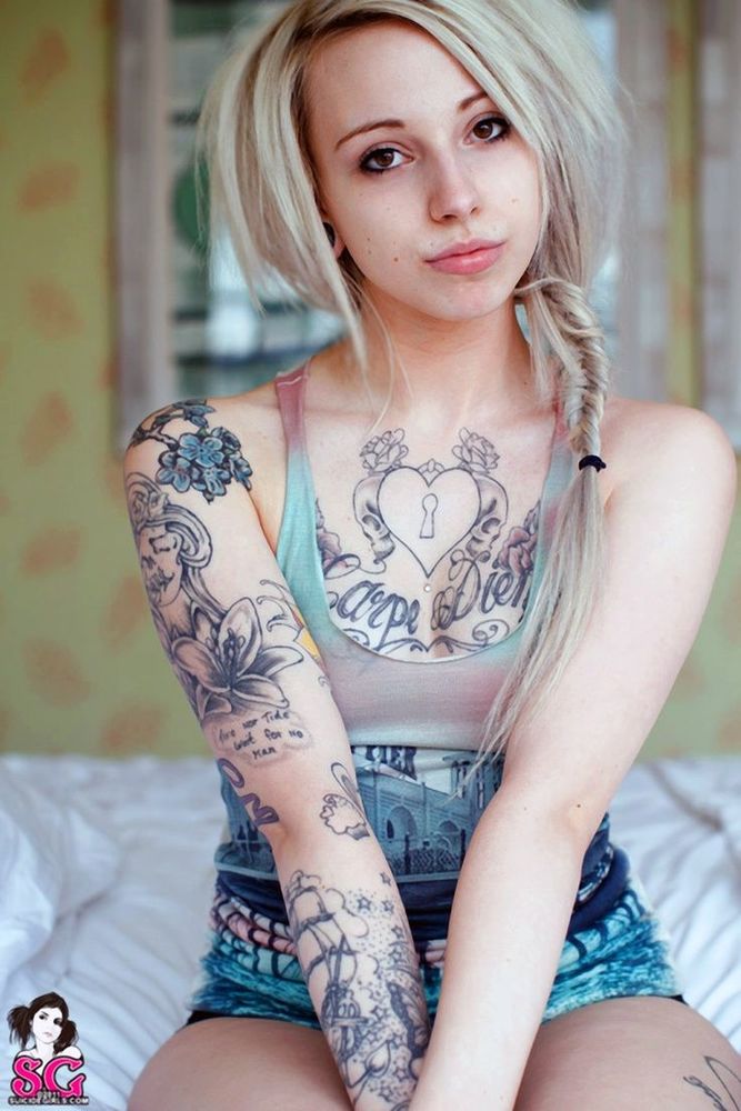 0c6f9d41ae189b4a836d3c5ae0591e08--amazing-people-suicide-girls.jpg