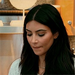 0D3C344E-2980-43E1-B70A-8CE4973CA793.gif