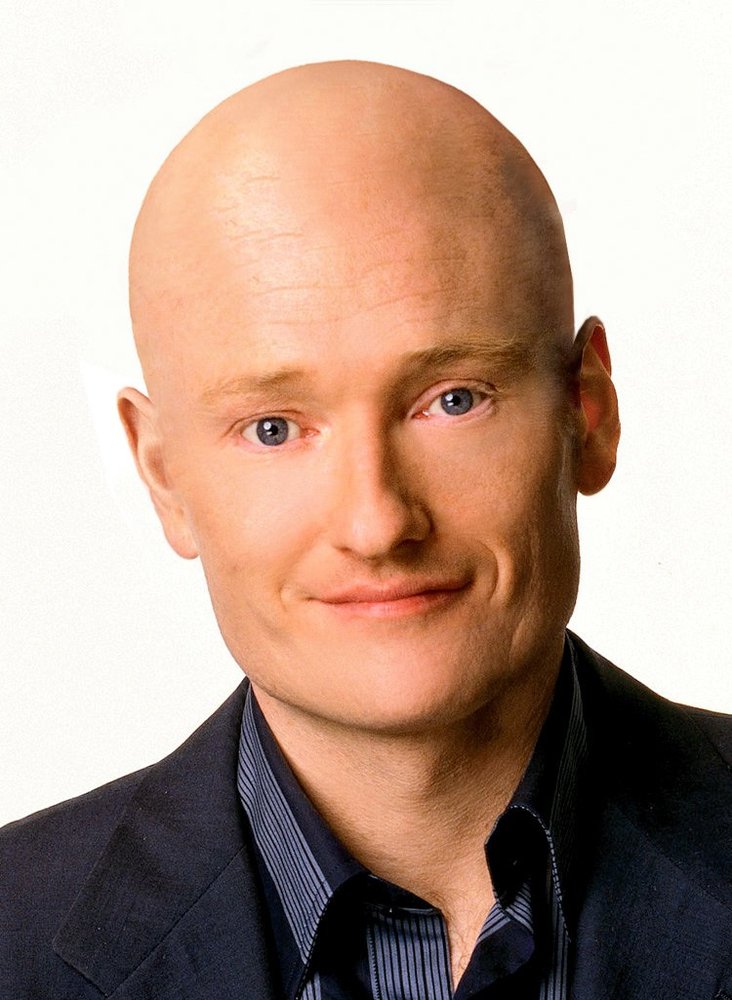 0OvkOicFBwGGdukvHJGuq04Siv-BIgZYrBPMhm_2qj4.jpg
