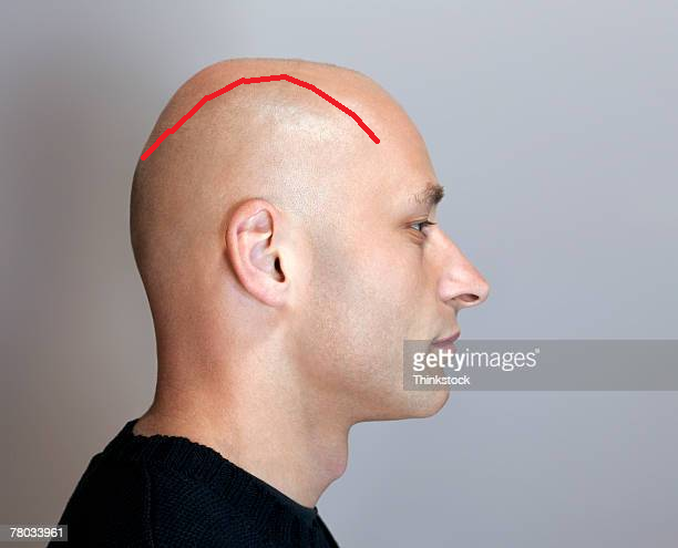 0Vavemw.png