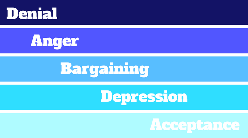 1*dfvXx0k3TufQTgKXmKQKDA.png