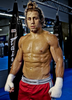 1-Fighter.jpg