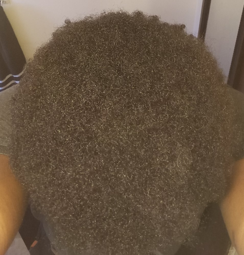 1 Year In.jpg