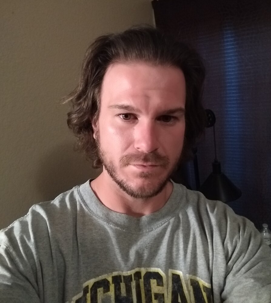 10.5 month (2).jpg