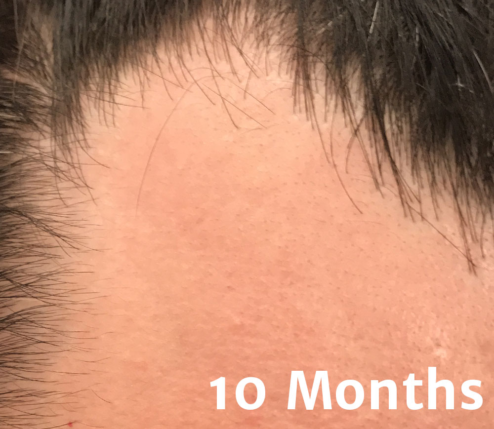 10-months.jpg