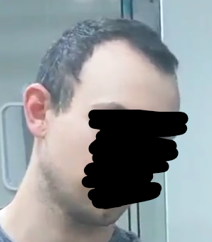 10.png