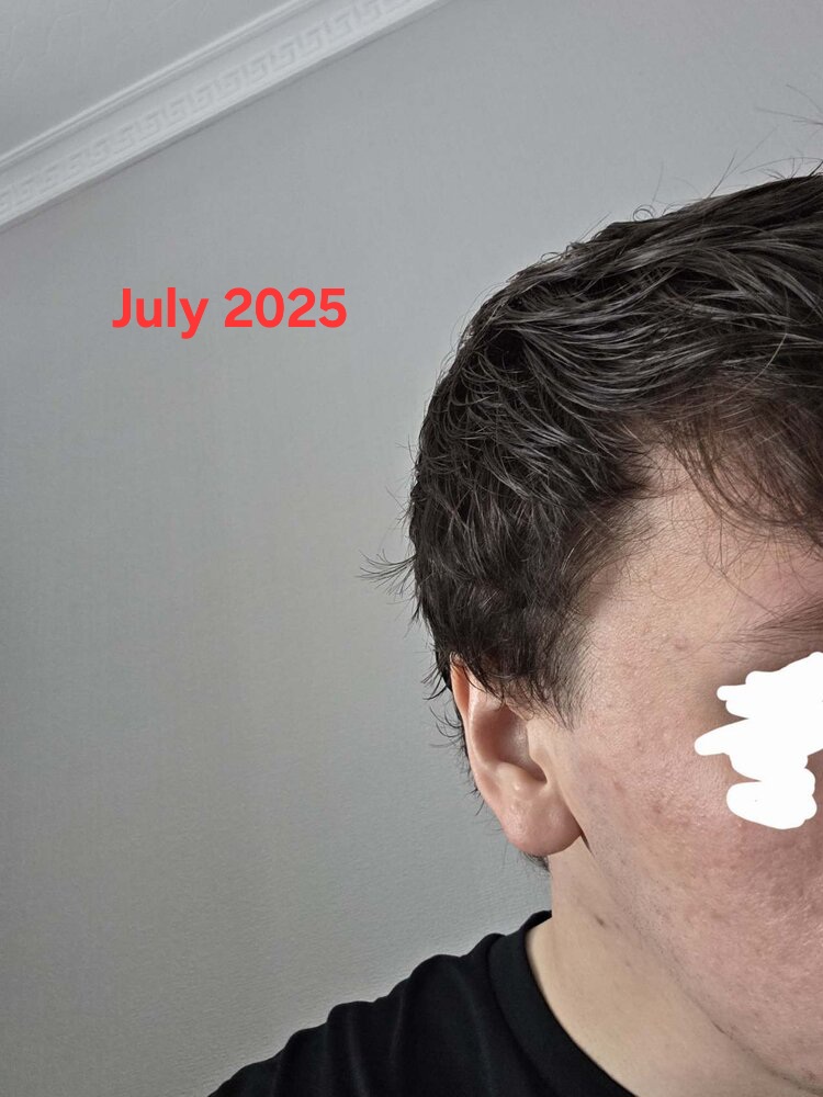1000004945.jpg