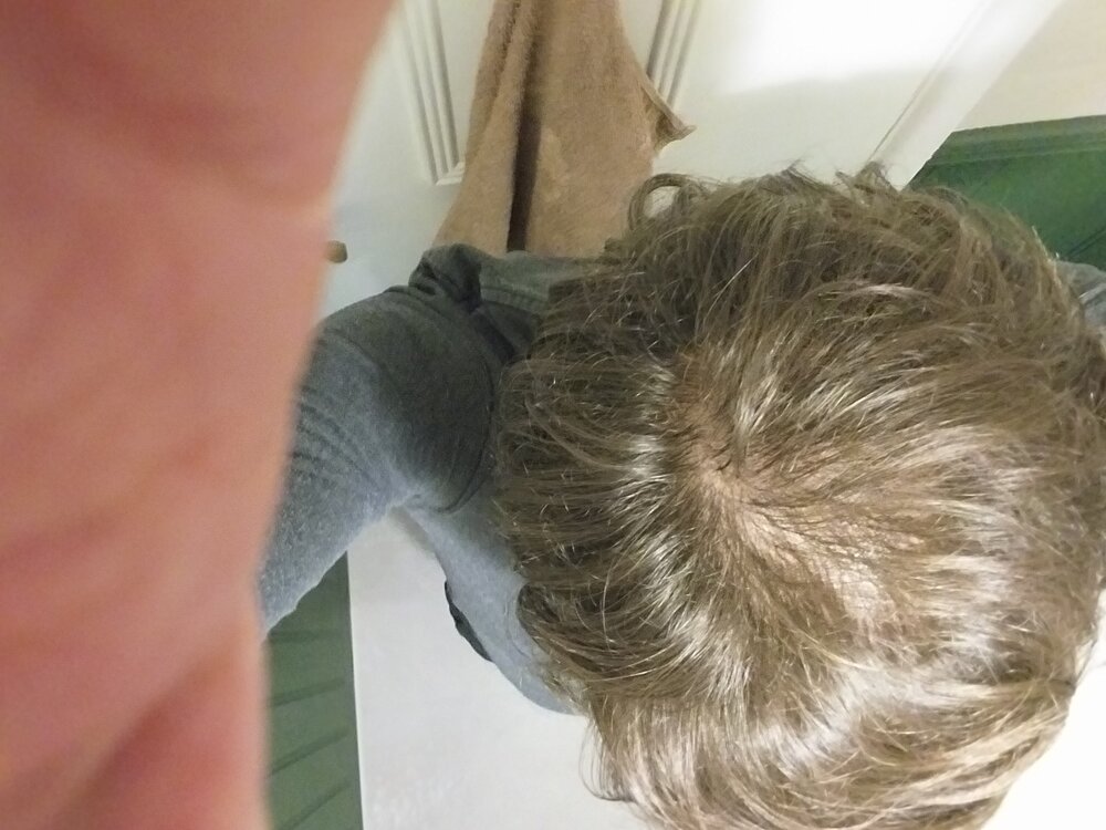 1000006851.jpg