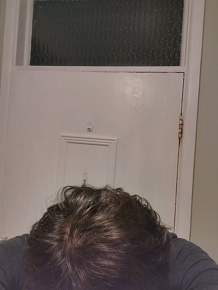 1000006855.jpg