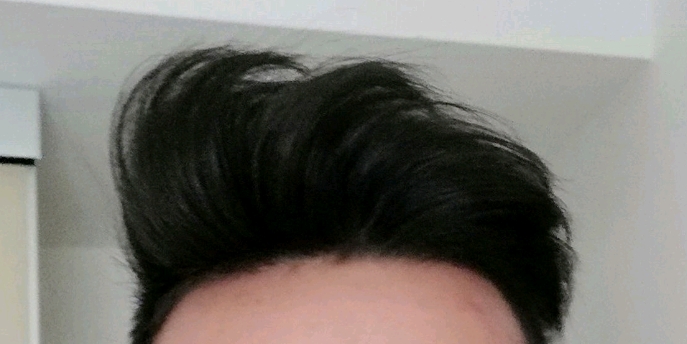 1000432601.jpg