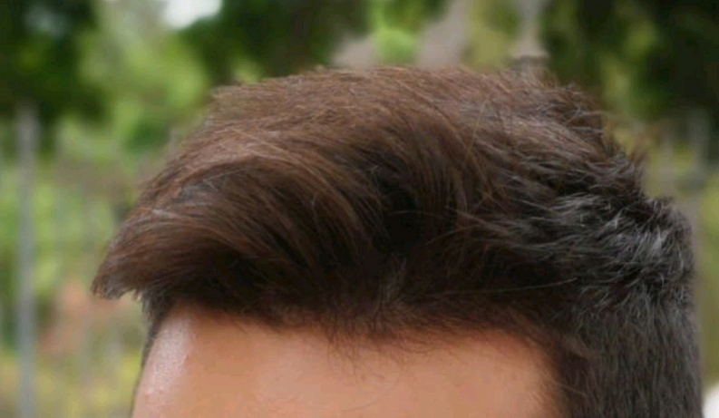 1000432602.jpg