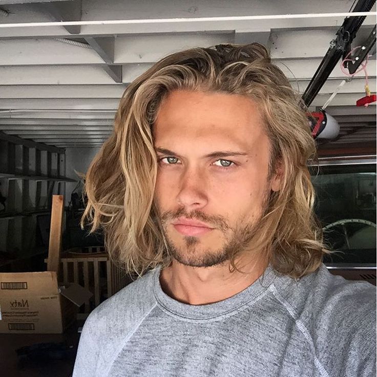 10181ca5272f450655d1e7859d1e7b27--long-hair-men-blonde-long-mens-hair.jpg