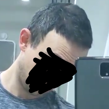 11.png