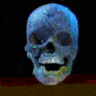 113353.gif