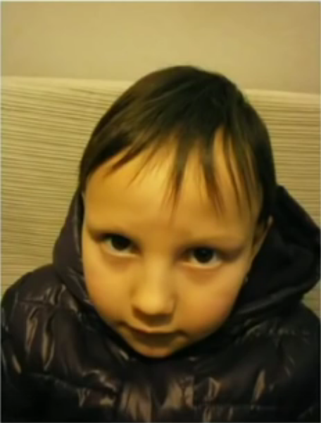 12 months 2.png