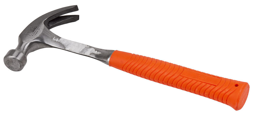 1200px-Claw-hammer.jpg