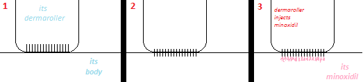 123.png