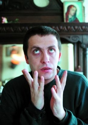 1246968277_7_xm.jpg
