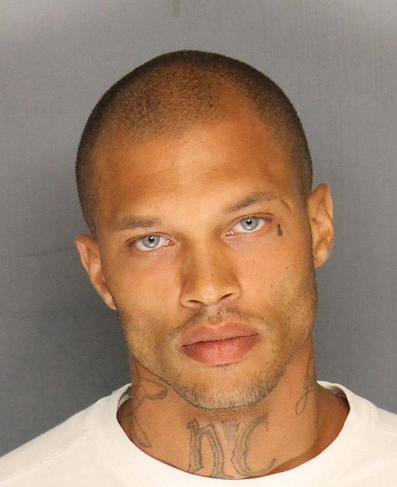 1280_jeremy_meeks_hot_mugshot_guy.jpg