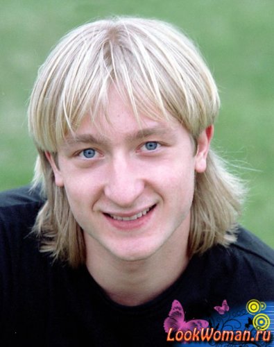 1282672800_evgenij-plyushhenko.jpg