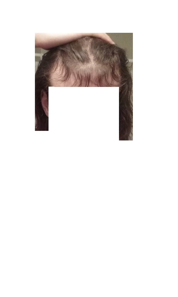13754344_1332031756825106_1637488275401791675_n.jpg