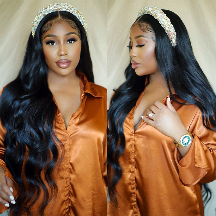 13x6_Front_Wigs.jpg