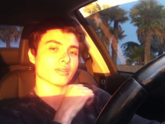 1400961334000-XXX-Elliot-Rodger-.jpg