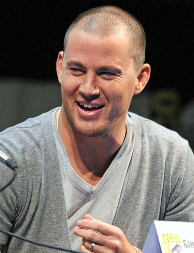 1413492950_channing-tatum-zoom.jpg