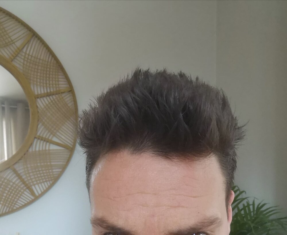 144312652_2919163771691737_9148474903852080366_n.jpg