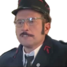 144433.png