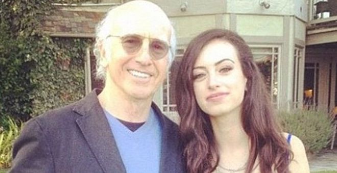 1445366955-larry-david-cazzie-david-zoom-149270461-1492713781.jpg