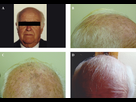 1465057546-journalssc-com.png